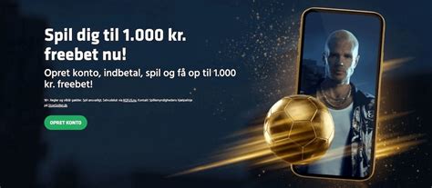 Nye expekt bonus .